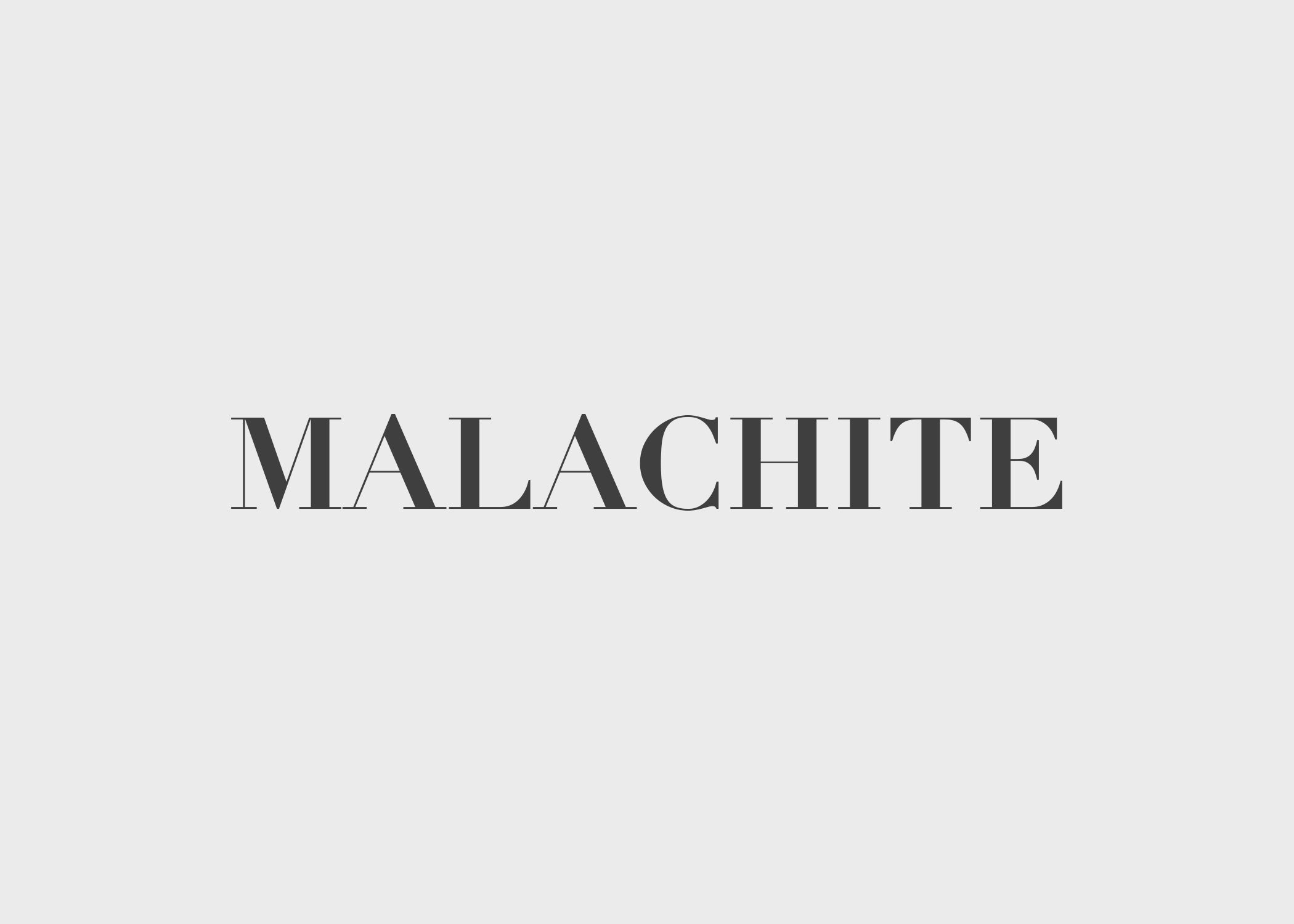 The meaning of Malachite : Unveiling Its Symbolism, Uses, and Mystical Powers