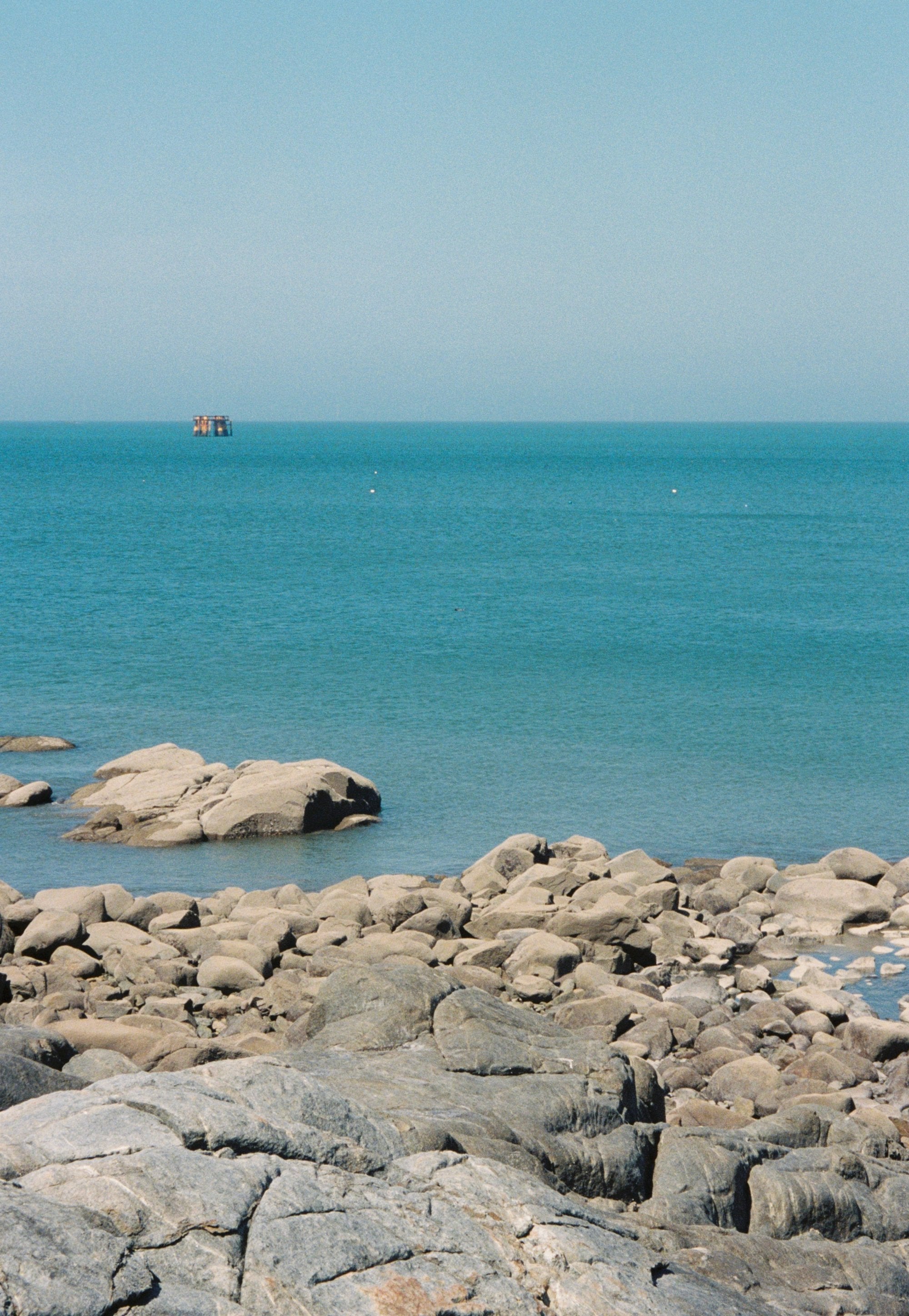 Energy Gemstone Jewelry