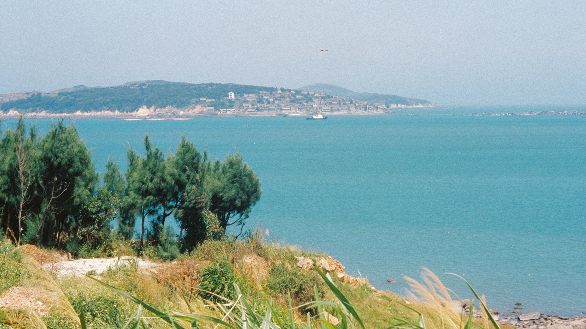 Energy Gemstone Jewelry