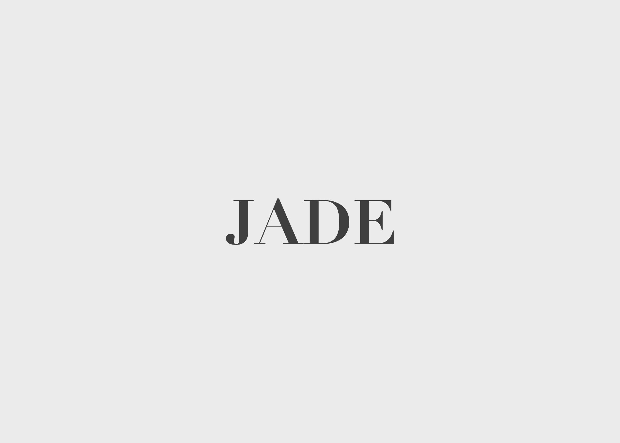 Exploring Jade Stone: Historical Significance, Physical Properties, and Cultural Heritage in Jewelry