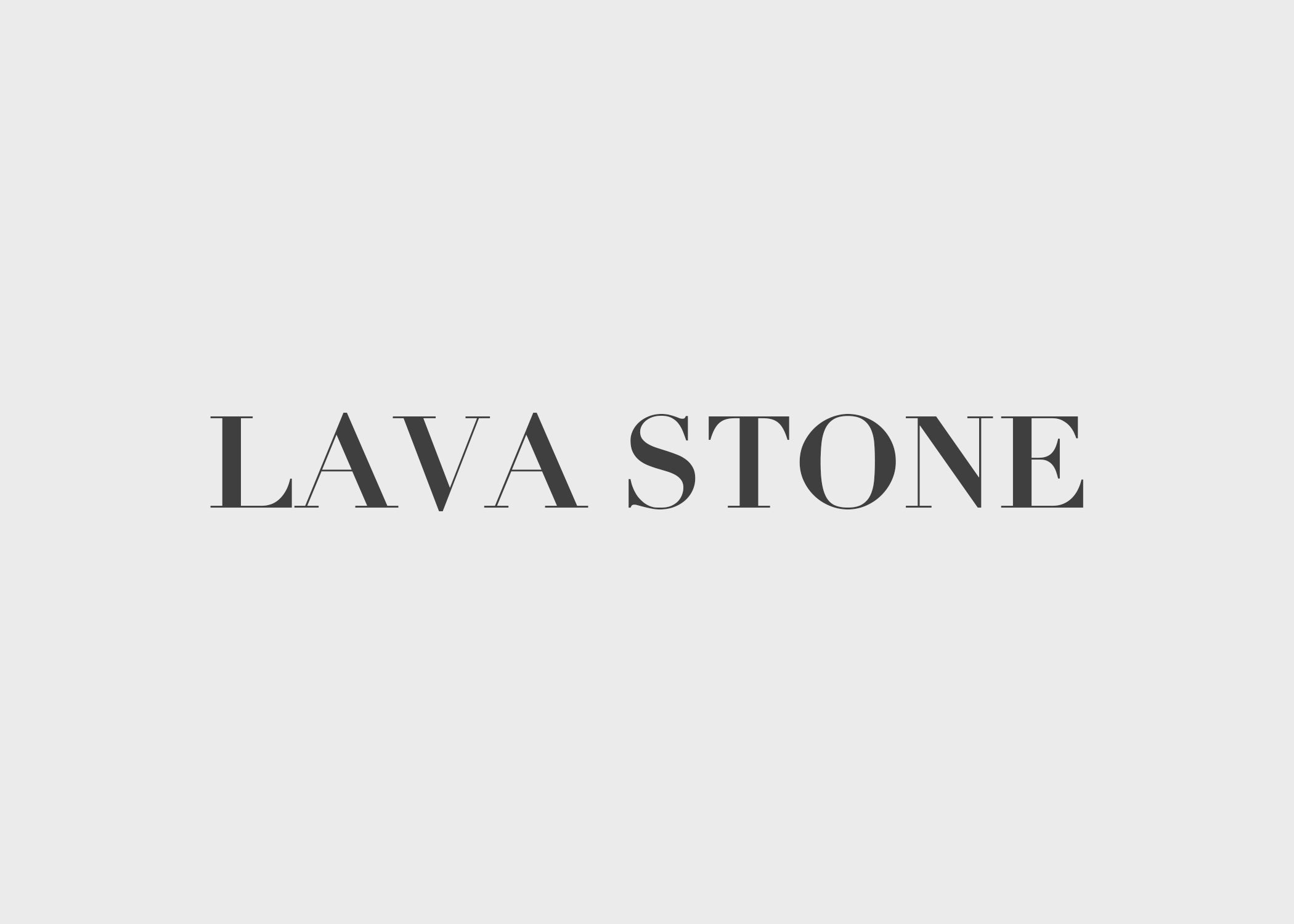 Lava Stone: A Powerful Gemstone for Healing and Security